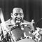 Lionel Hampton