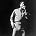 Otis Redding - Otis Redding Performs