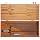 Brown & Sharpe 599-603-148-3 Vernier Depth Gauge, Micrometer Type, 0-12" Range, 0.001" Graduation, +/-0.003mm Accuracy, 4" Base, 12 Rods