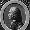 Jean-Philippe Rameau