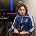 Benny Benassi - Italian DJ Benny Benassi receives Double Gold Record
