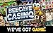BeeCave Casino