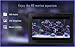 Marine Aquarium HD