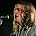 Kings of Leon - Kings Of Leon Play The Astoria