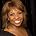 Gladys Knight - BET Awards 2007 - Photo Gallery