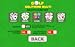 Golf Solitaire Multi