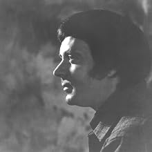 R. Dean Taylor - Photo of R. Dean Taylor
