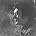 R. Dean Taylor - Photo of R. Dean Taylor