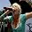 In This Moment - OzzFest 2007