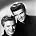 The Everly Brothers - Musical Brothers