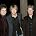 Rascal Flatts - 52nd Annual BMI Country Awards - Arrivals