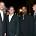 Hootie & the Blowfish - Grand Opening Gala Of The Muhammad Ali Center
