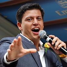 Patrizio Buanne - Celebrities & Fashion At The Melbourne Cup