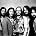 Supertramp - Photo of Supertramp