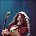 Ted Nugent