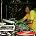 Darren Emerson - Exit Festival 2005 - Day 4