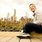 Matt Maher