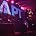 Trapt - Trapt perform at "KROQ Almost Acoustic Christmas"