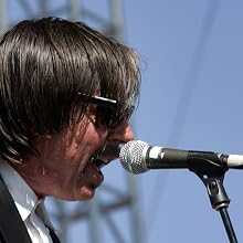 John Doe - Stagecoach Music Festival - Day Two