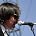 John Doe - Stagecoach Music Festival - Day Two