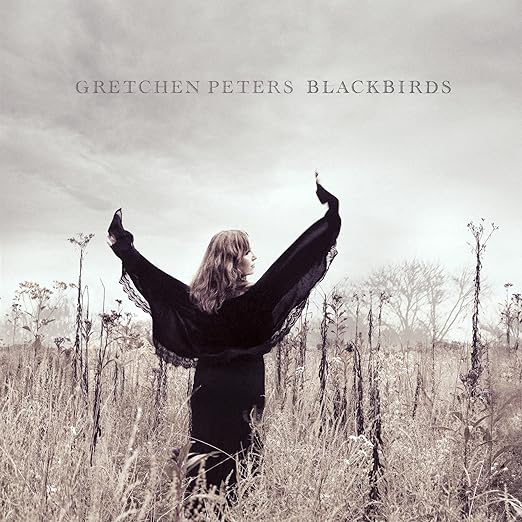 Blackbirds [Amazon Exclusive Version) ( Contains Bonus CD)
