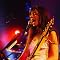 Paz Lenchantin