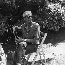 Eric Dolphy - Out To Lunch