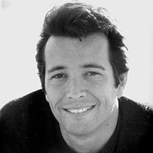 Herb Alpert - Photo of Herb Alpert
