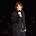 Jann Arden - One Night Live in Toronto