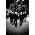 Thumbnail image of Styx