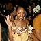 Rah Digga