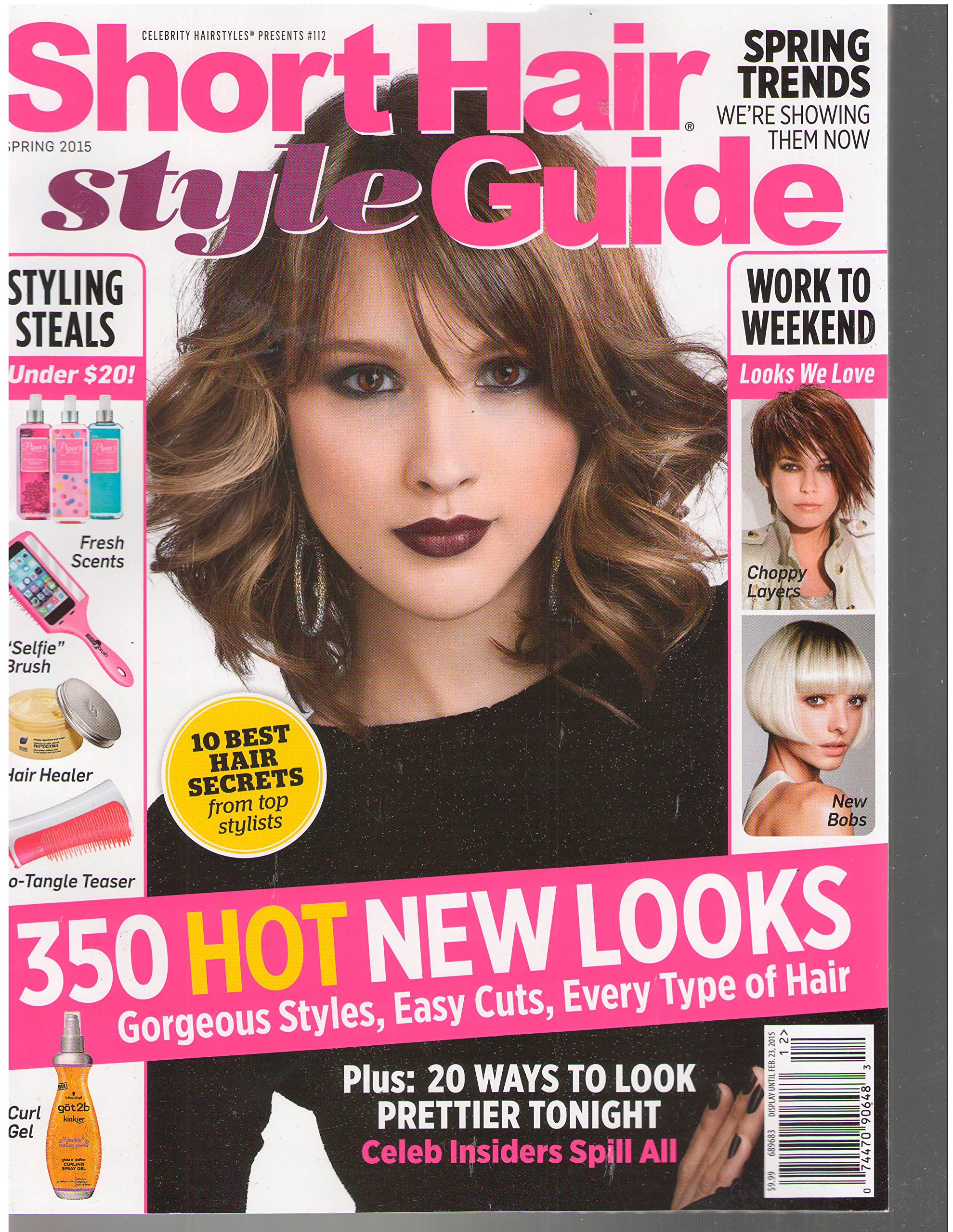 cloud hair style guild