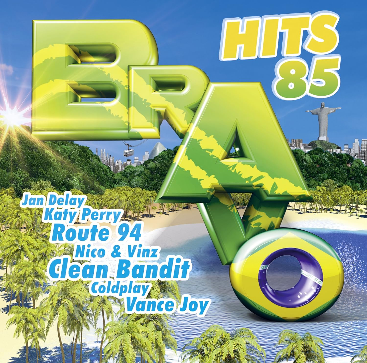 bravo-hits-einebinsenweisheit