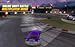 Drift Mania Championship 2