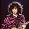 Jimmy Page