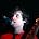 Gordon Moakes - Bloc Party Play The Forum