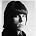 Jeff Beck - Photo of Jeff Beck