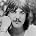 Gram Parsons - Photo of Gram Parsons