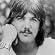 Gram Parsons