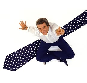Image de Gilbert Bécaud