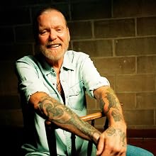 Gregg Allman