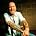 Gregg Allman