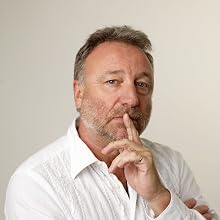 Peter Hook - TIFF 2007 Portrait Session For "Joy Division"