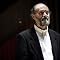 Arvo Pärt