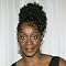 Regina Belle
