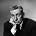 Hoagy Carmichael - Hoagy Carmichael
