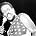 Charlie Wilson - Photo of Gap Band & Charlie Wilson