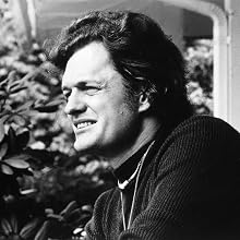 Harry Chapin - Photo of Harry Chapin