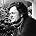 Harry Chapin - Photo of Harry Chapin