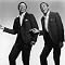 Sam & Dave